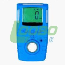 供應疾控中心用LB-DQX手持臭氧檢測機工廠,批發,進口,代購