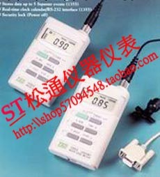 臺灣泰仕 噪音劑量計TES-1354 聲級計 音量計工廠,批發,進口,代購