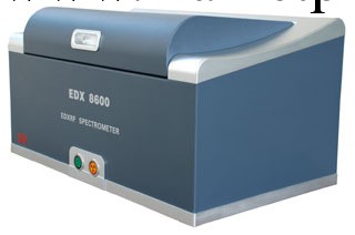3V機器XRF能量色散X熒光光譜機EDX8600/ROHS檢測機工廠,批發,進口,代購
