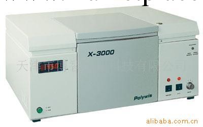 供應X熒光光譜機ROHS檢測機 光譜分析機 性價比高工廠,批發,進口,代購