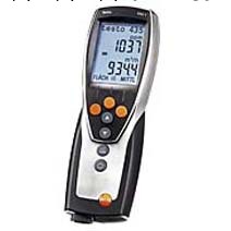 testo 435-1多功能測量機工廠,批發,進口,代購