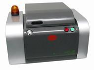 Ux-210熒光光譜機 ROHS檢測機 重金屬元素檢測機 熒光光譜機工廠,批發,進口,代購