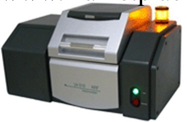HM-510 能量色散X熒光光譜機 ROHS檢測機器 重金屬檢測機器 分析工廠,批發,進口,代購