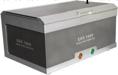 維修天瑞牌ROHS環保檢測機器EDX3000B2800/3000c工廠,批發,進口,代購