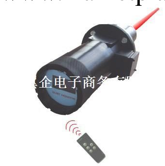 廠傢直供JC-MS-100煙道粉塵監測機工廠,批發,進口,代購