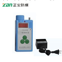 一氧化碳測定器工廠,批發,進口,代購