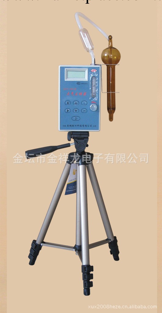 QCD-1000/1500/3000型大氣采樣器工廠,批發,進口,代購