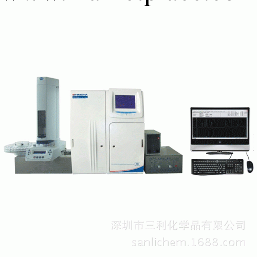 CIC-300型離子色譜機_國產高端離子色譜機批發工廠,批發,進口,代購
