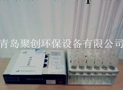 特價現貨 聚創101A型COD恒溫加熱器工廠,批發,進口,代購