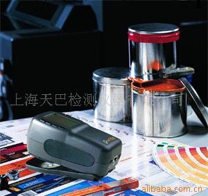 供應X-Rite 939分光密度機工廠,批發,進口,代購