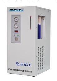 現貨供應BRH-1L型氫氣發生器，氫氣發生器，氣體發生器工廠,批發,進口,代購