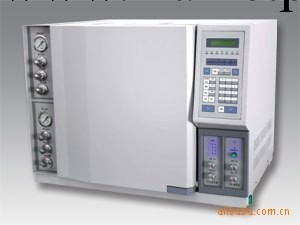 上海舜宇恒平 GC112A-3 氣相色譜機工廠,批發,進口,代購