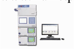 高效液相色譜機 LC210 上海精科-上海精密科學機器有限公司工廠,批發,進口,代購