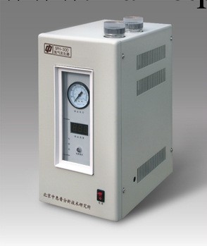 上海精科上分SPH-300氫氣發生器工廠,批發,進口,代購