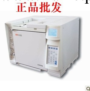 【上海精科上分】GC126-TCD熱導池檢測器檢測器（新）假一罰百工廠,批發,進口,代購