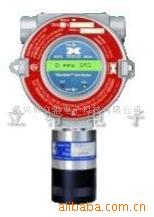 防爆氯化氫氣體檢測機/探測器報警器DM-HCL工廠,批發,進口,代購