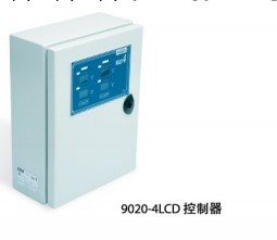 MSA 9020-4LCD控制器|梅思安控制器|梅思安氣體探測器工廠,批發,進口,代購