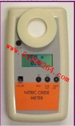 手持式一氧化氮（NO）檢測機/便攜式一氧化氮測定機工廠,批發,進口,代購