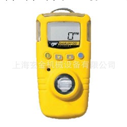 供應BW 一氧化氮氣體檢測機 NO氣體檢測機 便攜式有毒氣體檢測機工廠,批發,進口,代購
