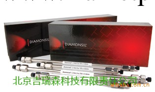 迪馬Diamonsil鉆石二代C18液相色譜柱工廠,批發,進口,代購