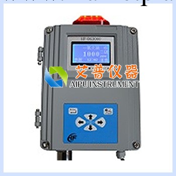 APBG-NO-H單點壁掛式一氧化氮檢測機一氧化氮防爆機0-250PPM工廠,批發,進口,代購