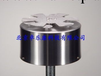 大氣電場監測機工廠,批發,進口,代購