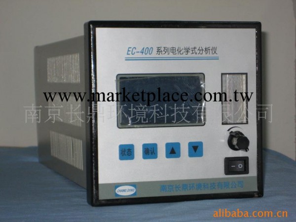供應二氧化氮檢測機EC-470型阿裡10年誠信老會員工廠,批發,進口,代購