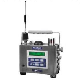 AreaRAE 五合一氣體檢測機NO2　　　 0-20ppm工廠,批發,進口,代購