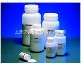 YMC GEL-制備色譜球形填料工廠,批發,進口,代購