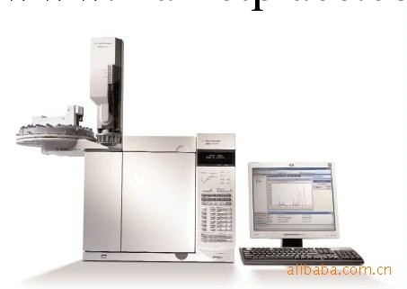 供應Agilent7820氣相色譜機工廠,批發,進口,代購