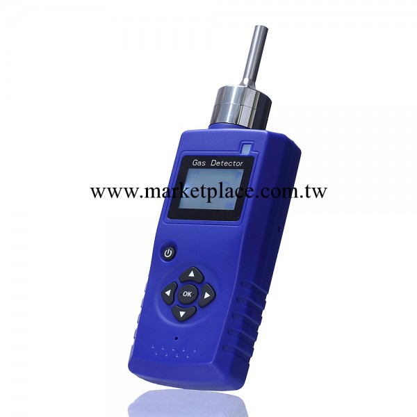 手持式檢測機 一氧化氮氣體檢測機 進口傳感器 高精度工廠,批發,進口,代購