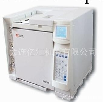 氣象色譜機，GC126氣相色譜機工廠,批發,進口,代購