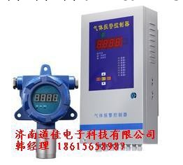 湖南供應氯氣在線檢測機，在線式氯氣檢測機工廠,批發,進口,代購