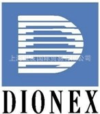 專業供應美國戴安DIONEX Summit高效液相色譜機工廠,批發,進口,代購