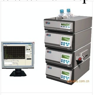 有機物檢測機器，化合物檢測機器 液相色譜機工廠,批發,進口,代購