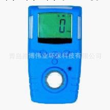 路博LB-DQX便攜式一氧化氮檢測機工廠,批發,進口,代購