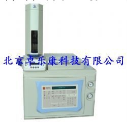 氣相色譜機工廠,批發,進口,代購