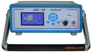 氫氣純度機露點機LDH2工廠,批發,進口,代購