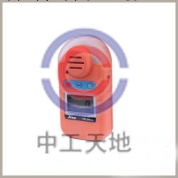 低價出擊，LBT-EM-20Ⅱ硫化氫氣體檢測機，來電咨詢，價格更低。工廠,批發,進口,代購