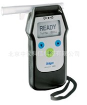 酒精檢測機 Alcotest 6810工廠,批發,進口,代購