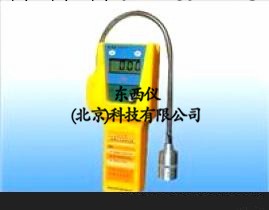 氫氣檢測機工廠,批發,進口,代購