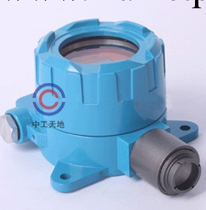 LBT-G 氯氣探測器/Cl2探測器/漏氯機工廠,批發,進口,代購