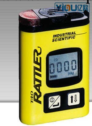 美國英思科硫化氫氣體檢測報警機T40硫化氫分析機煤安認證工廠,批發,進口,代購