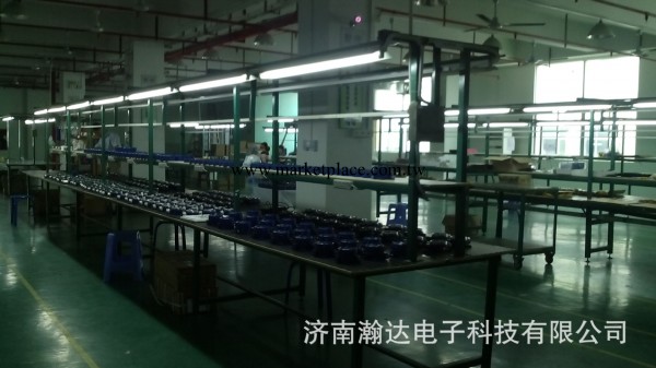 固定式HD-T700工業用防爆型硫化氫氣體報警器生產廠傢工廠,批發,進口,代購