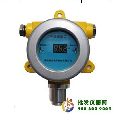 固定式數顯氫氣(H2)檢測機SA-3002工廠,批發,進口,代購