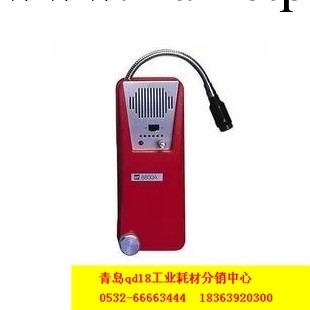 NC原裝美國TIF 8800A可燃氣體檢測機|氫氣檢漏機工廠,批發,進口,代購