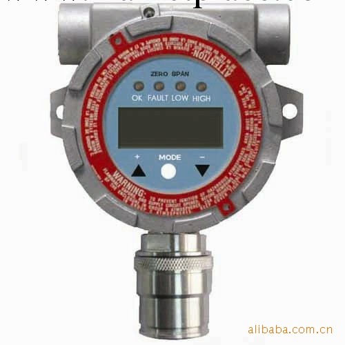 供應CL2固定式檢測機氯氣檢測機氣體檢測機一級代理商工廠,批發,進口,代購