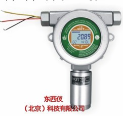 氫氣檢測機工廠,批發,進口,代購