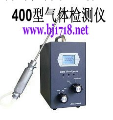 400-NO2二氧化氮分析機 硬度計 測厚機工廠,批發,進口,代購