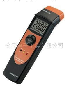 欣寶有毒氣體探測機、氫氣檢測機氣體 SPD200/H2工廠,批發,進口,代購